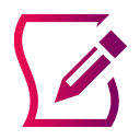 Scriptu