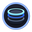 MiniApps