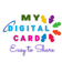 My Digital Card 360