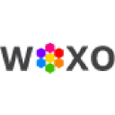 WOXO