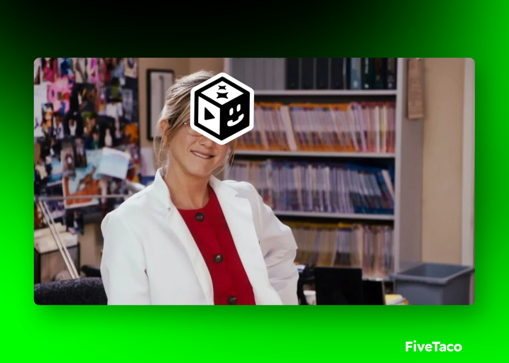 PlayAI | FiveTaco
