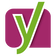 Yoast SEO