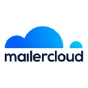Mailercloud