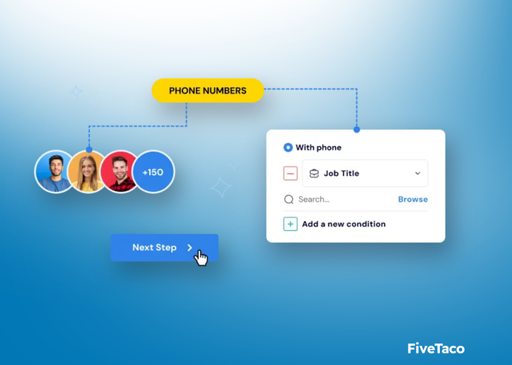 ListKit | FiveTaco