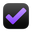 OmniFocus