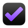 OmniFocus