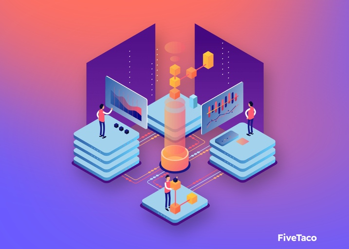 SlidesGPT | FiveTaco