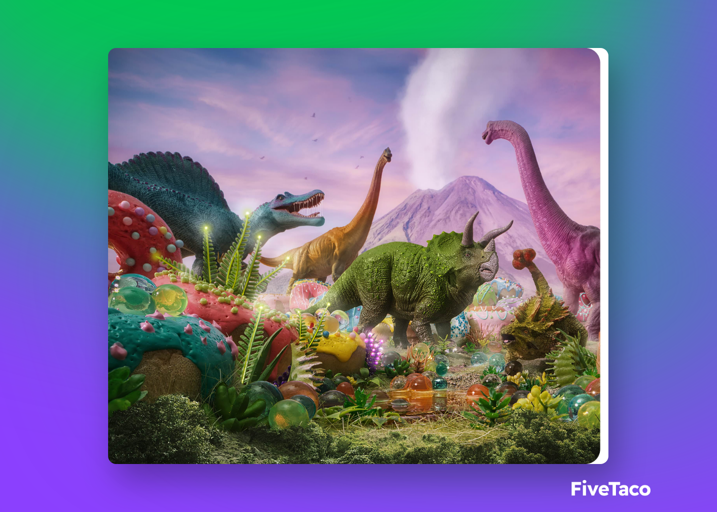 Affinity photo fivetaco