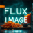 FLUX IMAGE AI