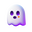 SMTP Ghost