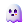 SMTP Ghost