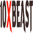 10XBEAST