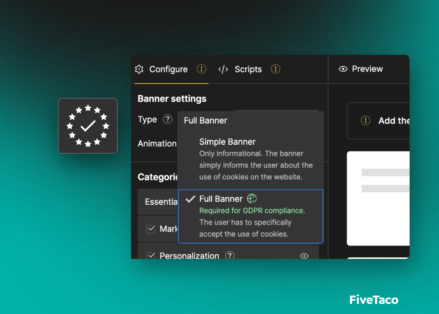 Finsweet Components