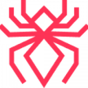 SEOcrawl