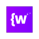 Wondr AI
