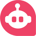 Clixlo