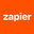 Zapier