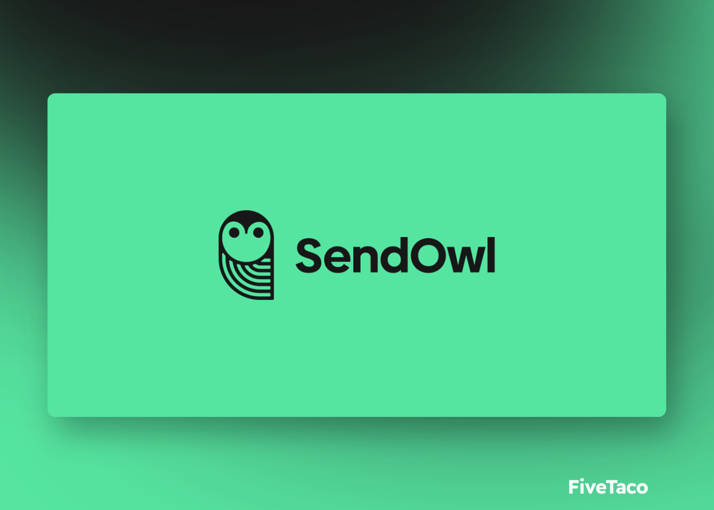 SendOwl