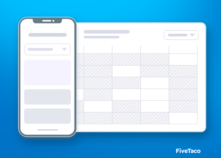 APIVerve | FiveTaco