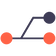 WP 301 Redirects