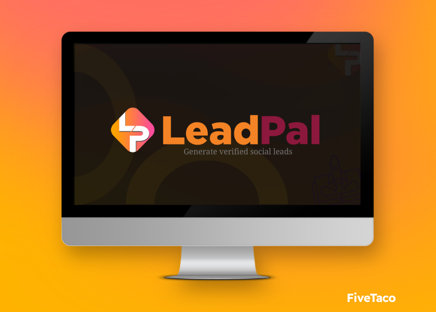 LeadPal