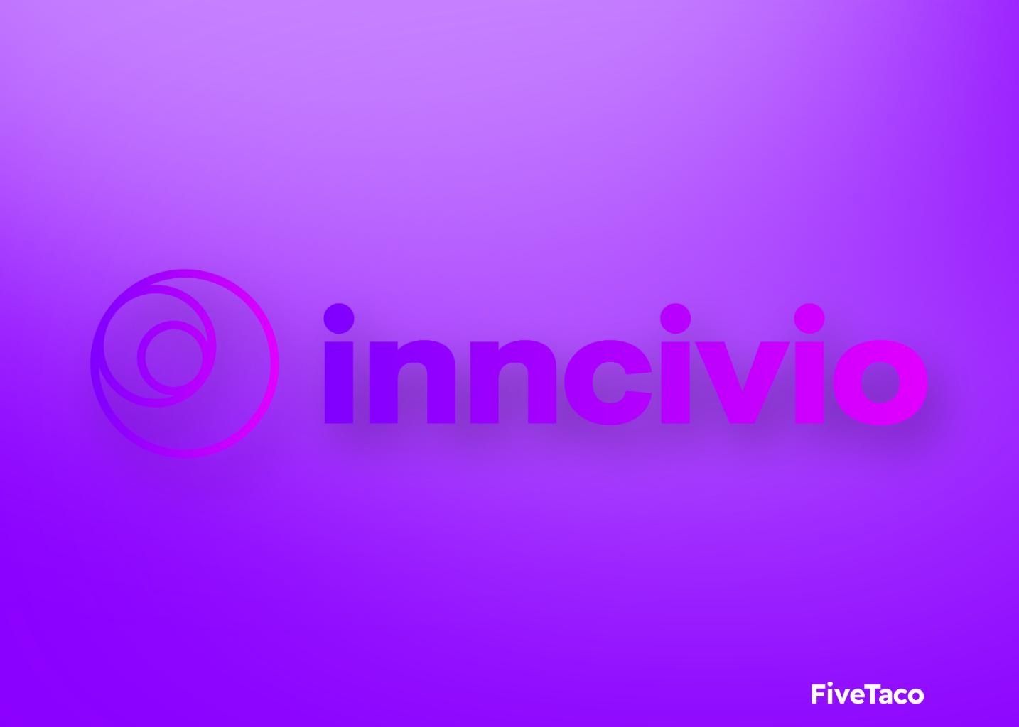 inncivio