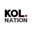 KOL Nation Social Tools