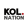 KOL Nation Social Tools