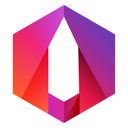 HelloScribe