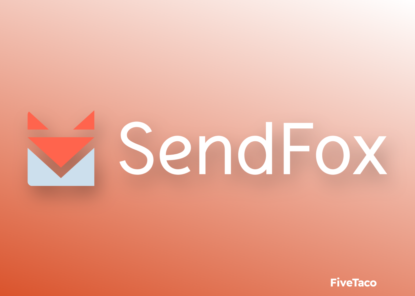 SendFox