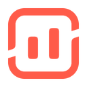 Surfer SEO Content Editor
