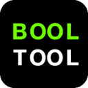 Booltool