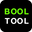 Booltool