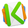 Kiwi for Gmail