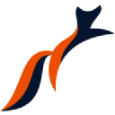 KloudFox