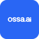 ossa.ai