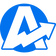 AgencyAnalytics