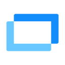 Webtop