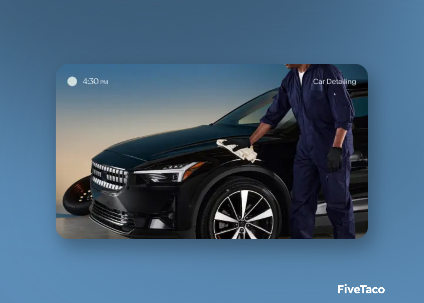 acuity-scheduling-fivetaco