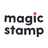 Magic Stamp