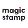 Magic Stamp