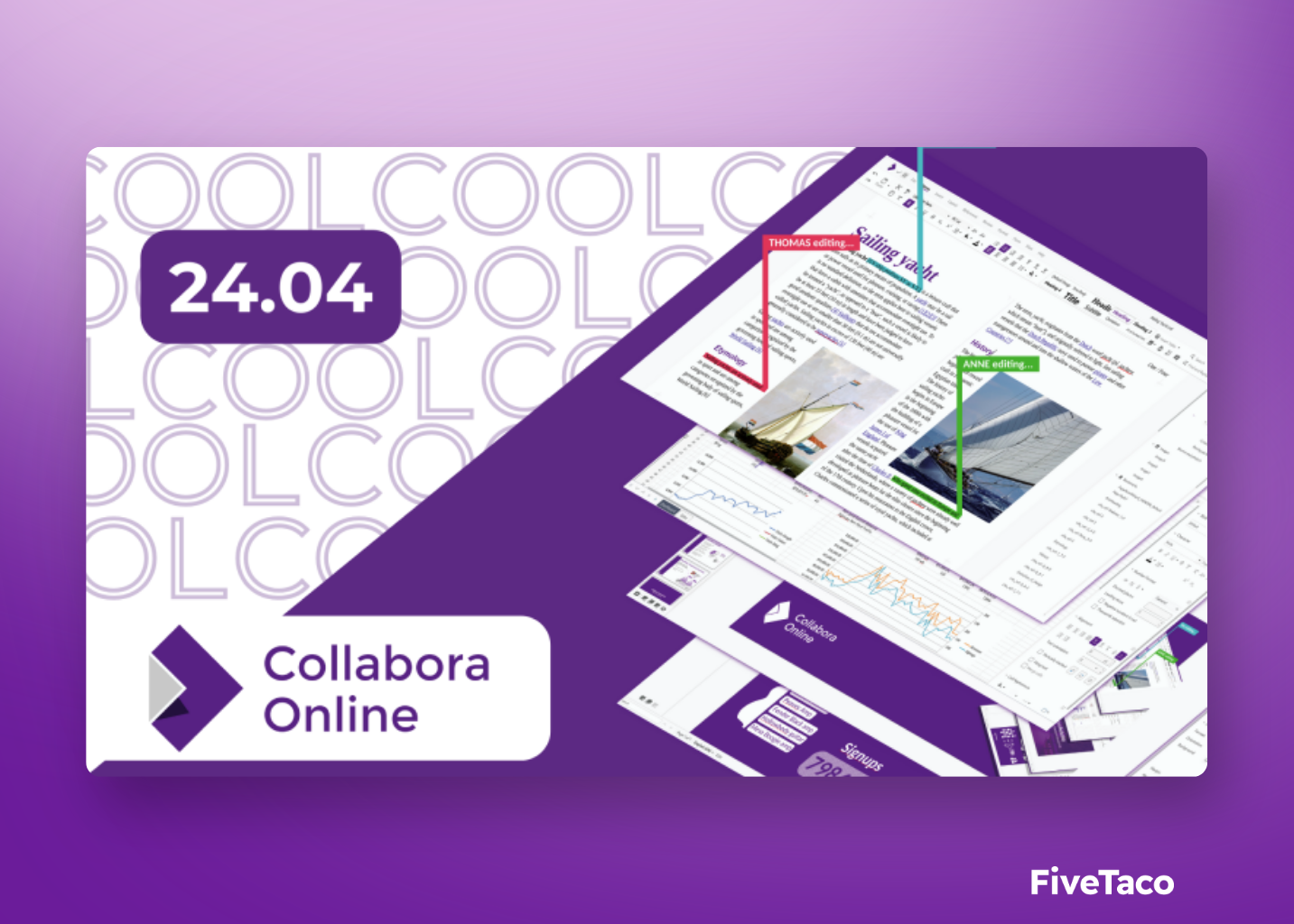 Collabora Online