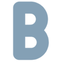 BIRME