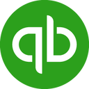 QuickBooks