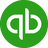 QuickBooks