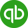 QuickBooks