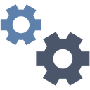 SEO Content Machine