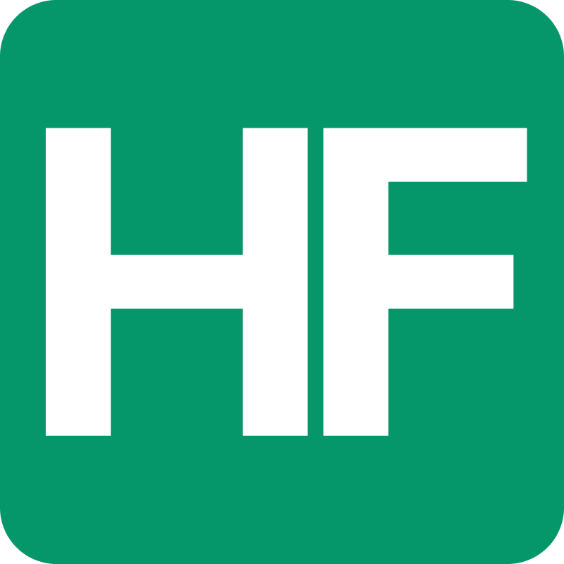 HiringFast