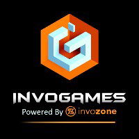 InvoGames