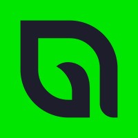 Klipit_Marketing